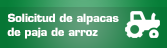 Solicitud de alpacas de paja de arroz